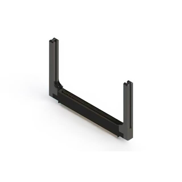 395-072-525-558 EDAC Inc.  Edgeboard Connectors